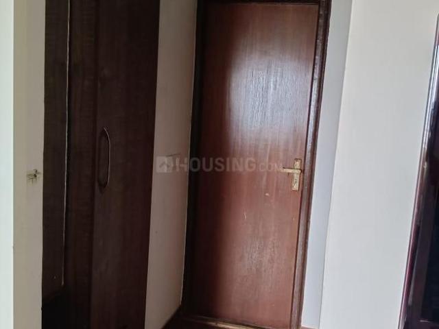 Flat for rent in Greater Noida - Delhi, Arunachal Pradesh