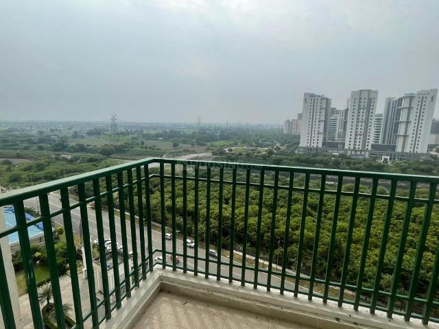 Flat for rent in Greater Noida - Delhi, Arunachal Pradesh