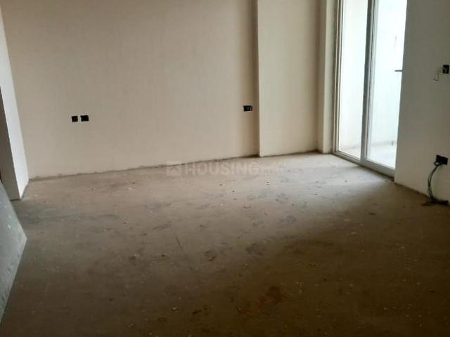 Flat for sale in Greater Noida - Delhi, Arunachal Pradesh