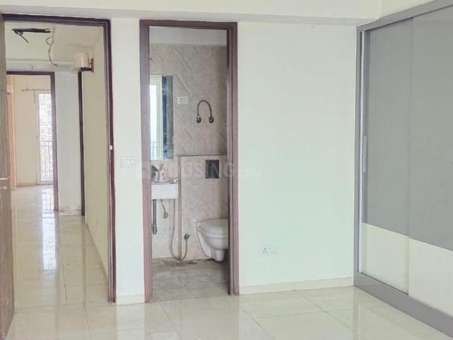 Flat for sale in Greater Noida - Delhi, Arunachal Pradesh