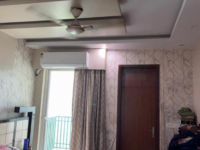 Flat for sale in Greater Noida - Delhi, Arunachal Pradesh