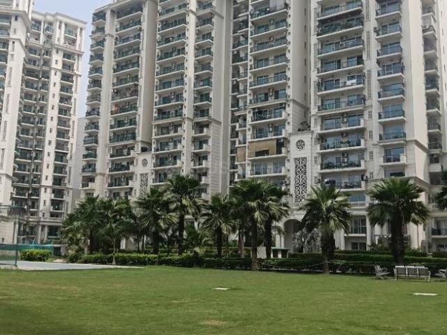 Flat for sale in Greater Noida - Delhi, Arunachal Pradesh
