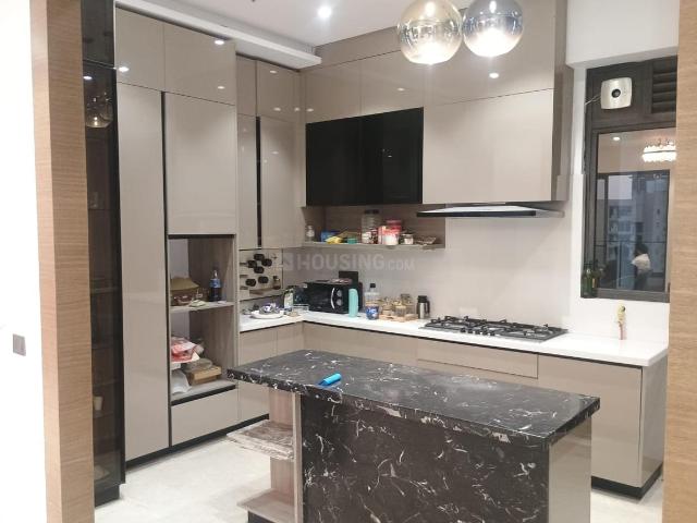 Flat for rent in Bahlolpur, Arunachal Pradesh
