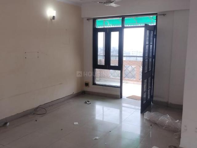 Flat for rent in South West Delhi, Deri