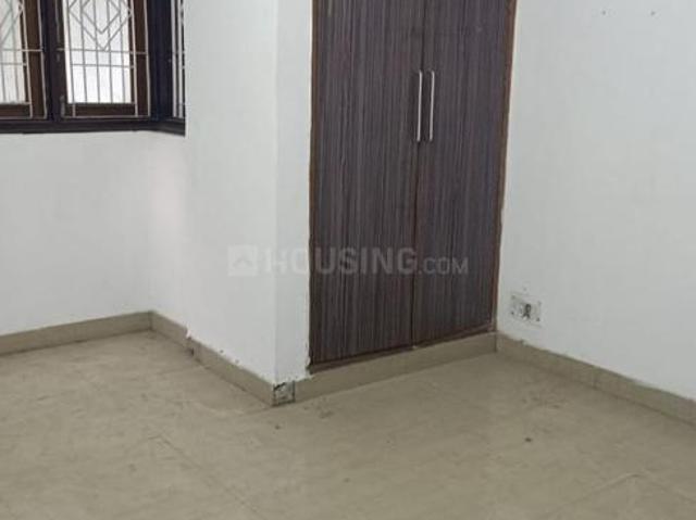 Flat for rent in South West Delhi, Deri