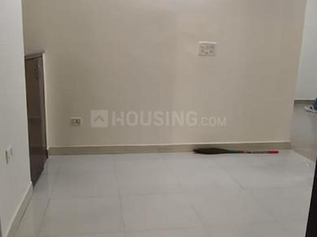 Flat for rent in South West Delhi, Deri