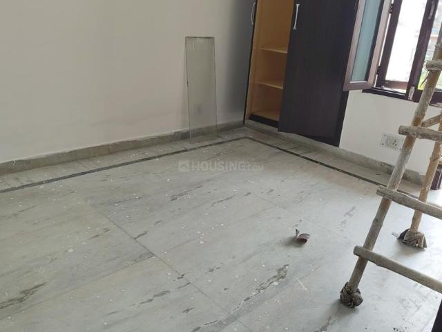 Flat for sale in South West Delhi, Deri