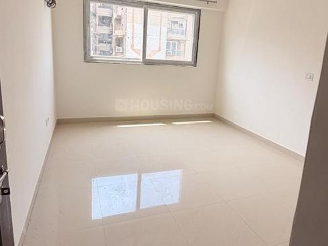 Flat for rent in South West Delhi, Deri
