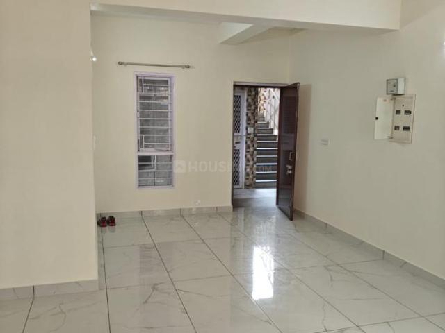 Flat for rent in South West Delhi, Deri