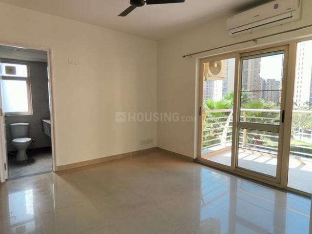 Flat for rent in Hariana