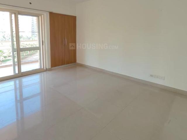Flat for rent in Hariana