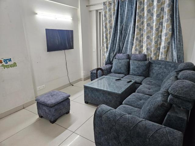 Flat for sale in Hariana