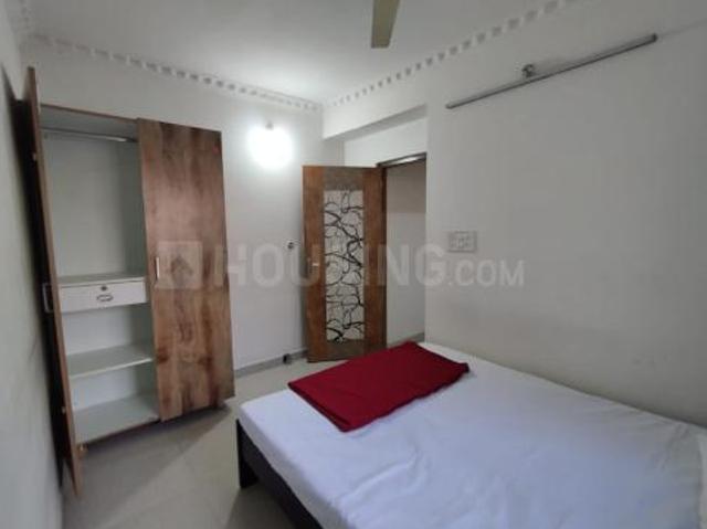 Flat for rent in Bahlolpur, Arunachal Pradesh