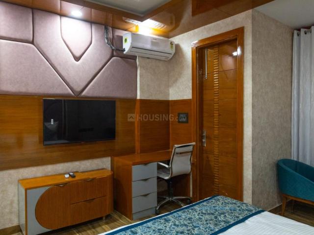 Flat for rent in Deri