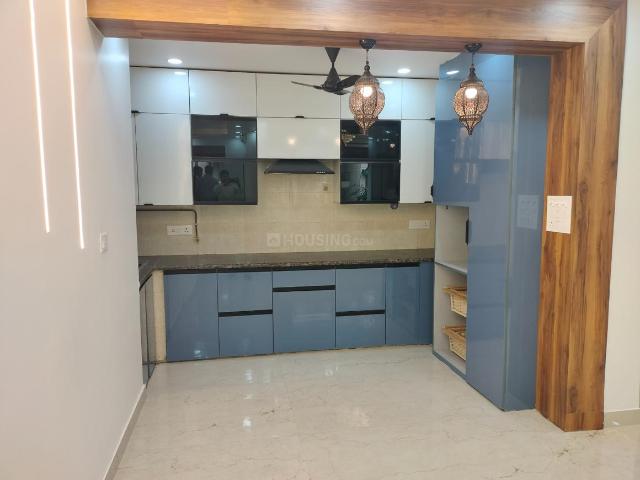 Flat for rent in Deri