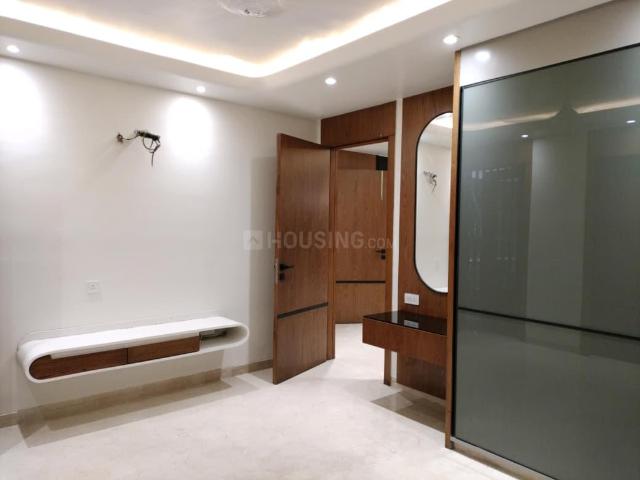Flat for rent in Deri