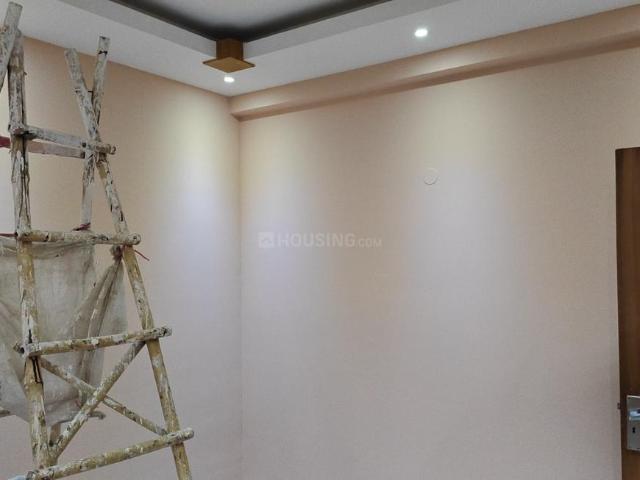 Flat for rent in Deri
