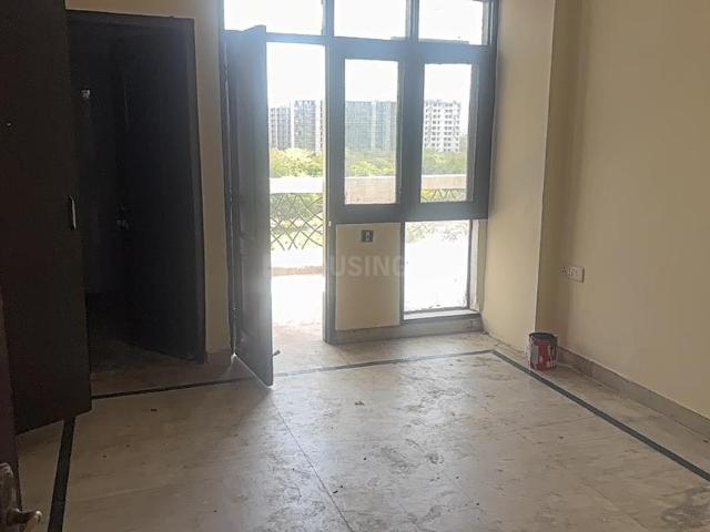 Flat for rent in Deri