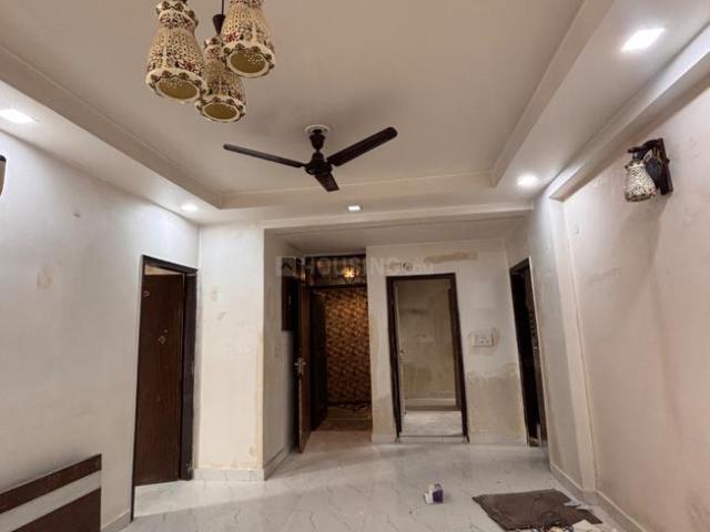 Flat for rent in Deri
