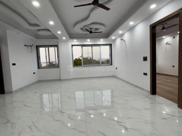 Flat for rent in Deri