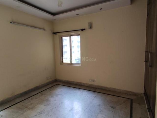 Flat for rent in Deri