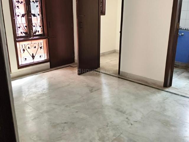 Flat for rent in Deri