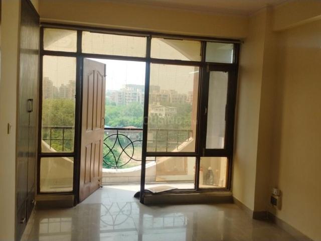 Flat for rent in Deri