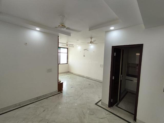 Flat for rent in Deri