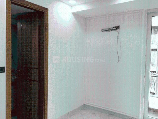 Flat for sale in Deri