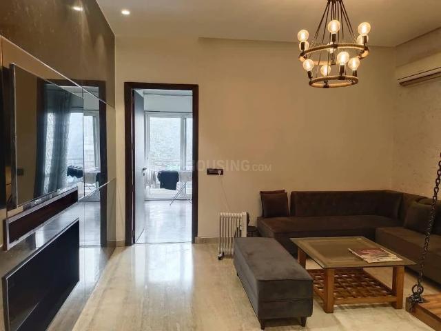Flat for sale in Deri
