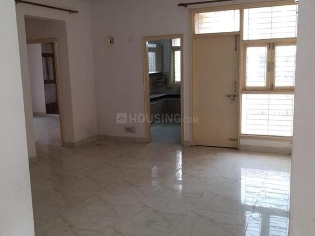 Flat for sale in Deri