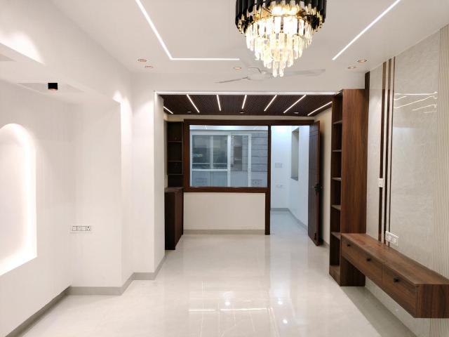 Flat for sale in Deri