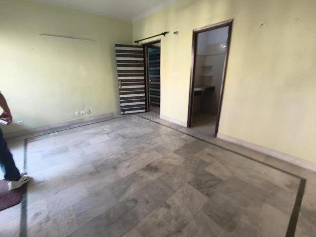 Flat for sale in Deri