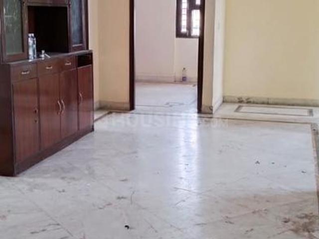 Flat for sale in Deri