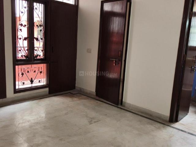 Flat for sale in Deri