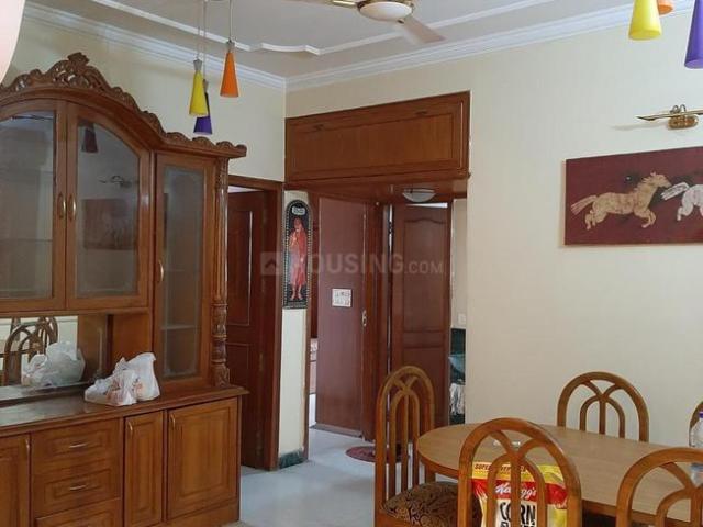 Flat for sale in Deri