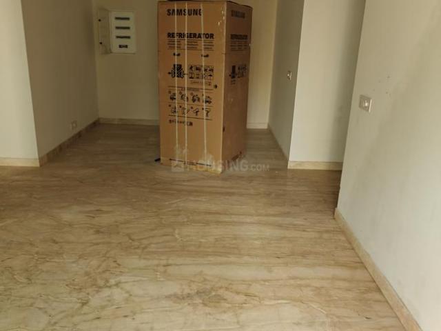 Flat for rent in Hariana