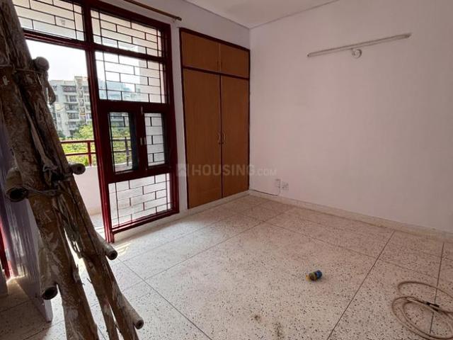 Flat for rent in South West Delhi, Deri