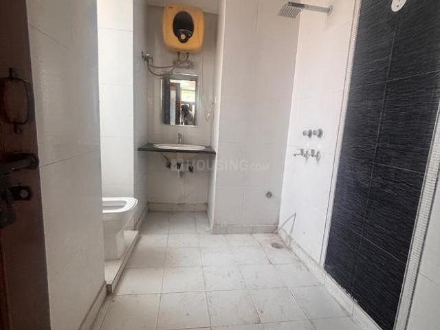 Flat for rent in South West Delhi, Deri