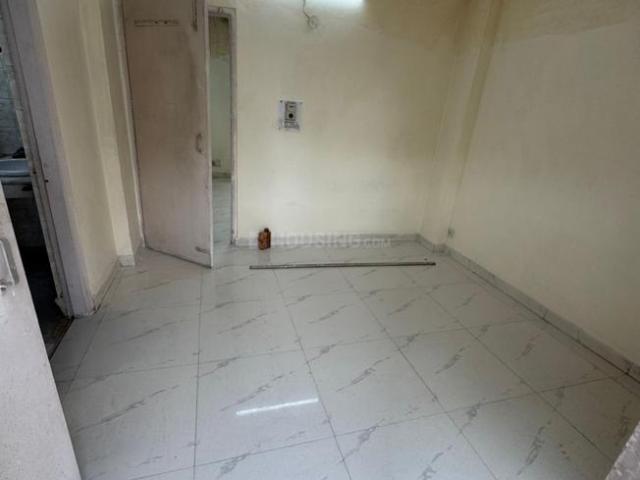 Flat for rent in South West Delhi, Deri