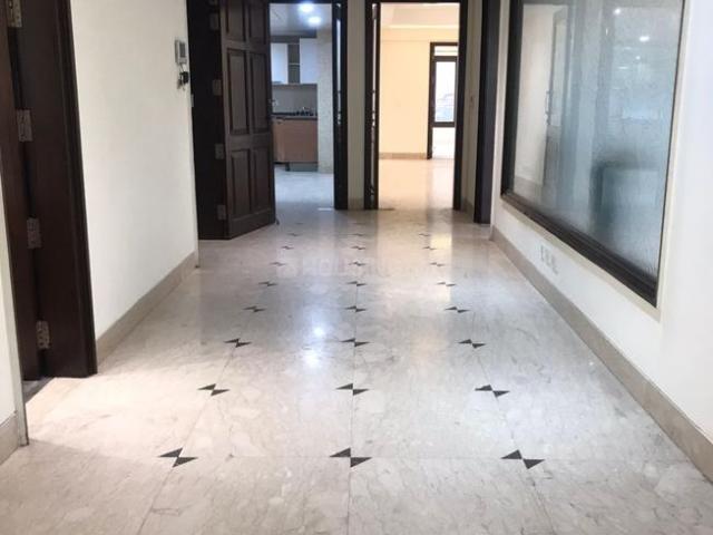 Flat for sale in Deri
