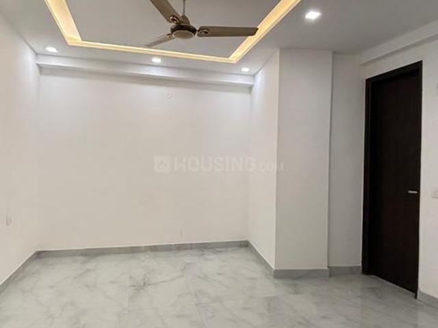 Flat for rent in South West Delhi, Deri