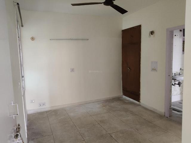 Flat for rent in Dwarka, Delhi