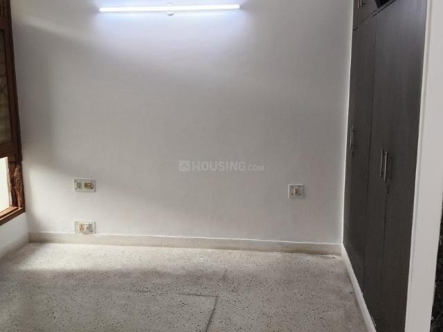 Flat for rent in Dwarka, Delhi