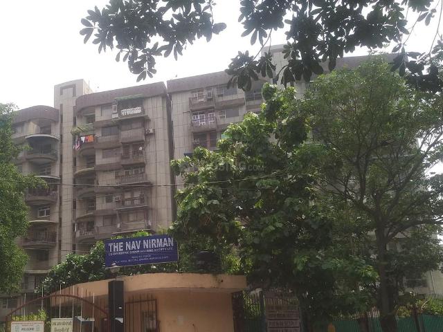 Flat for sale in Deri