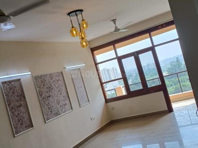 Flat for sale in Hariana