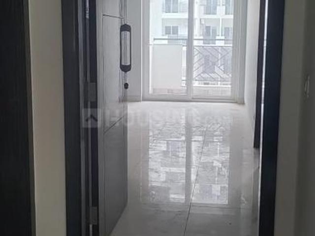 Flat for rent in Hariana