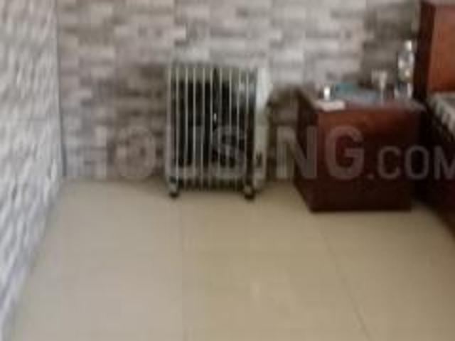 Flat for rent in Uniworld City, Gurugram