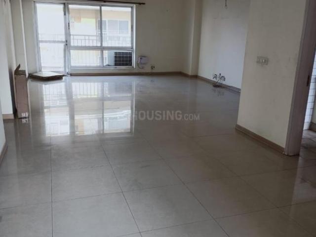 Flat for rent in Hariana