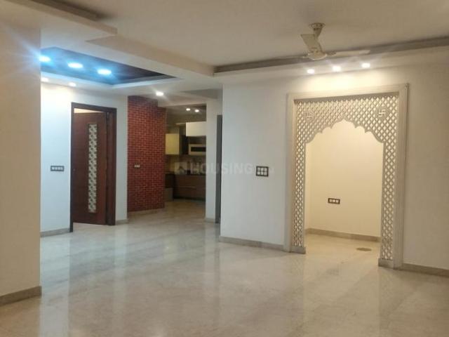 Flat for rent in Hariana